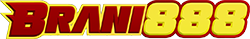 LOGO brani888
